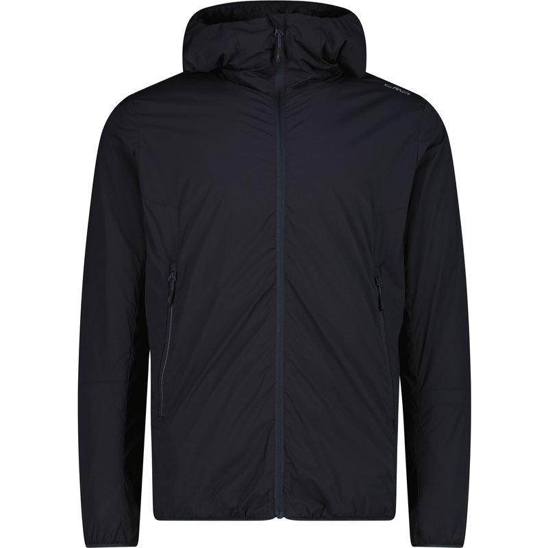 CMP Herren Hoodie Jacke