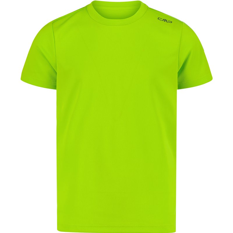 CMP Kinder T-Shirt
