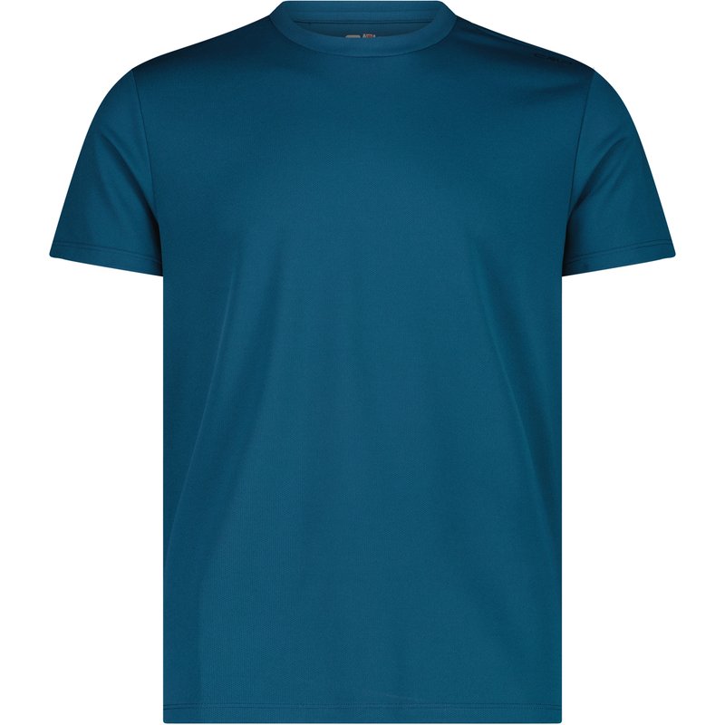 CMP Herren T-Shirt