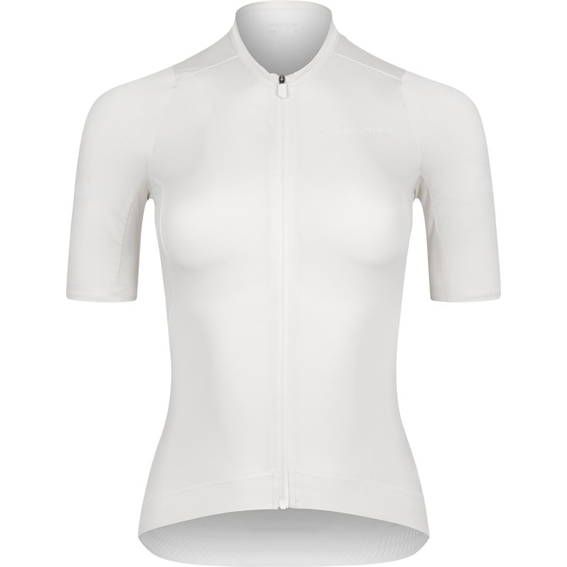 Isadore Damen Debut Trikot
