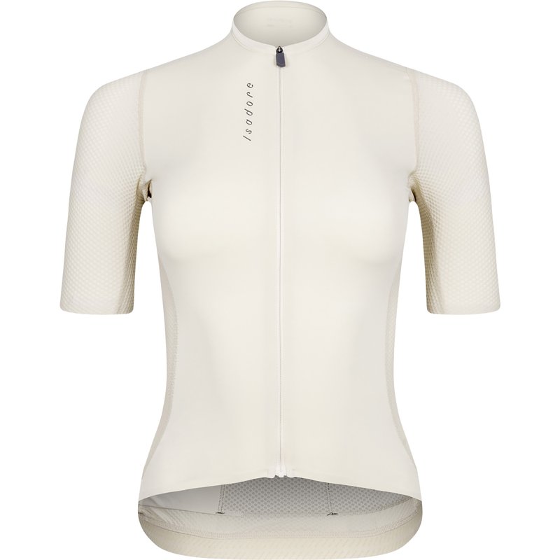 Isadore Damen Signature Trikot
