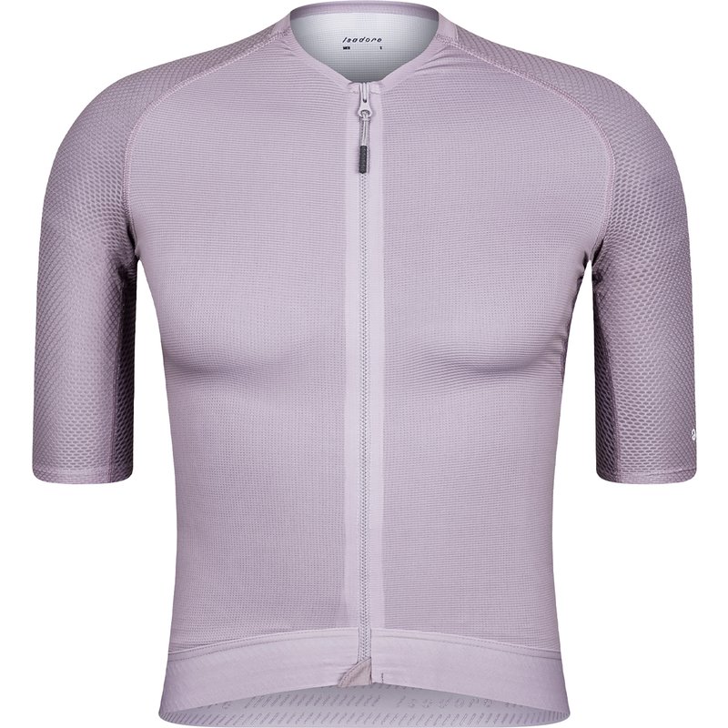 Isadore Herren Alternative Trikot