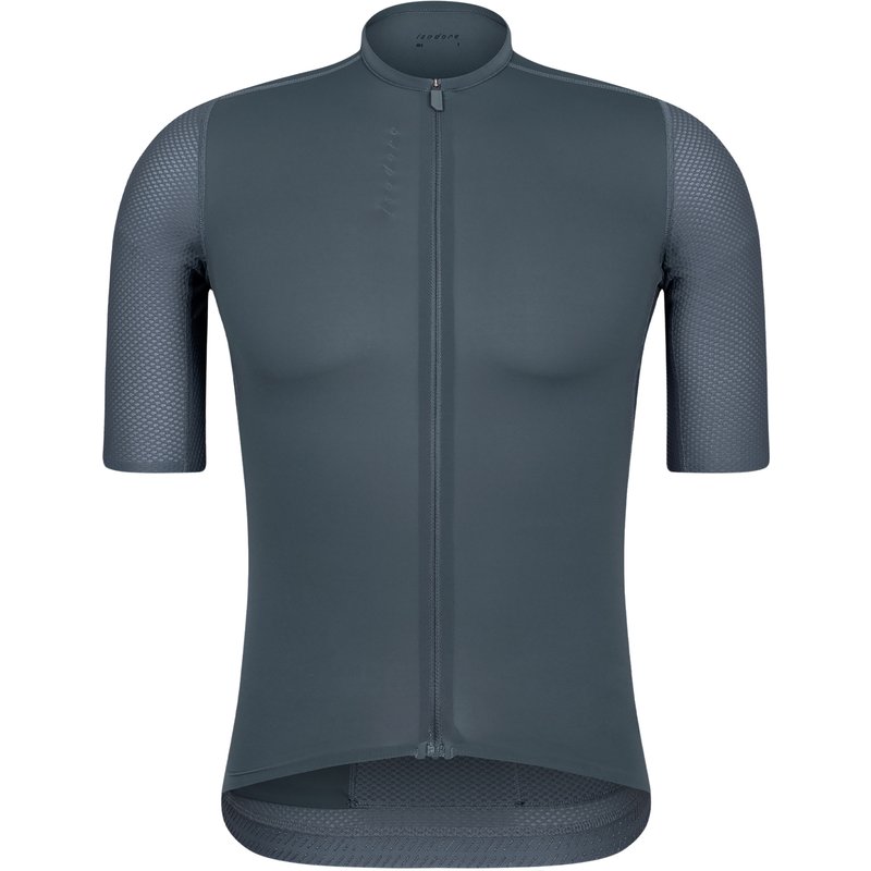 Isadore Herren Signature Trikot