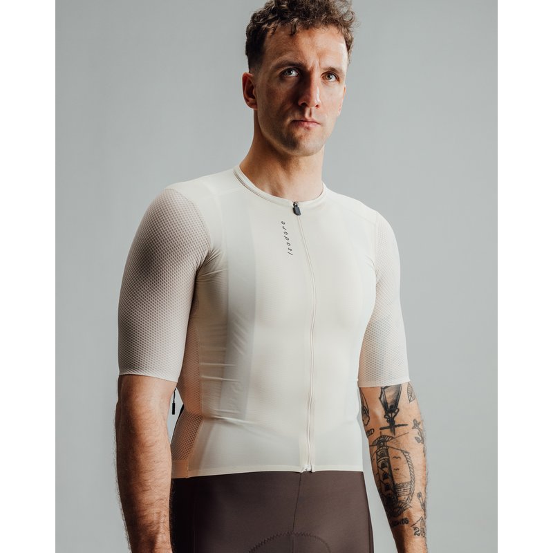Isadore Herren Signature Trikot