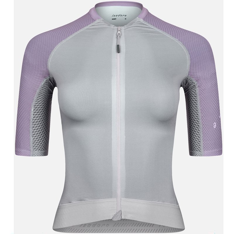 Isadore Damen Alternative Trikot