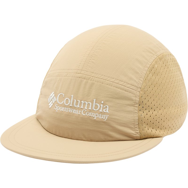 Columbia Wingmark Cap