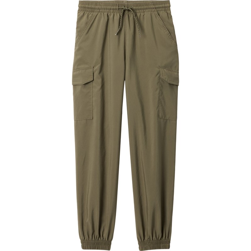 Columbia Kinder Skien Valley Cargo Hose