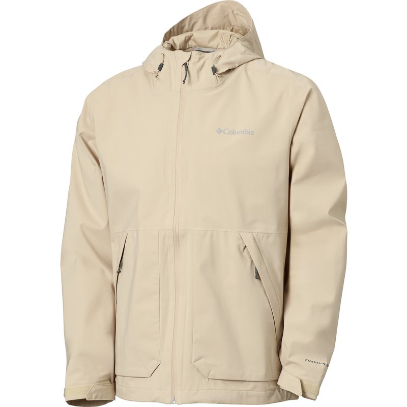 Columbia Herren Altbound Jacke