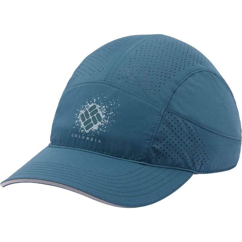 Columbia Speed Trail Ball Cap