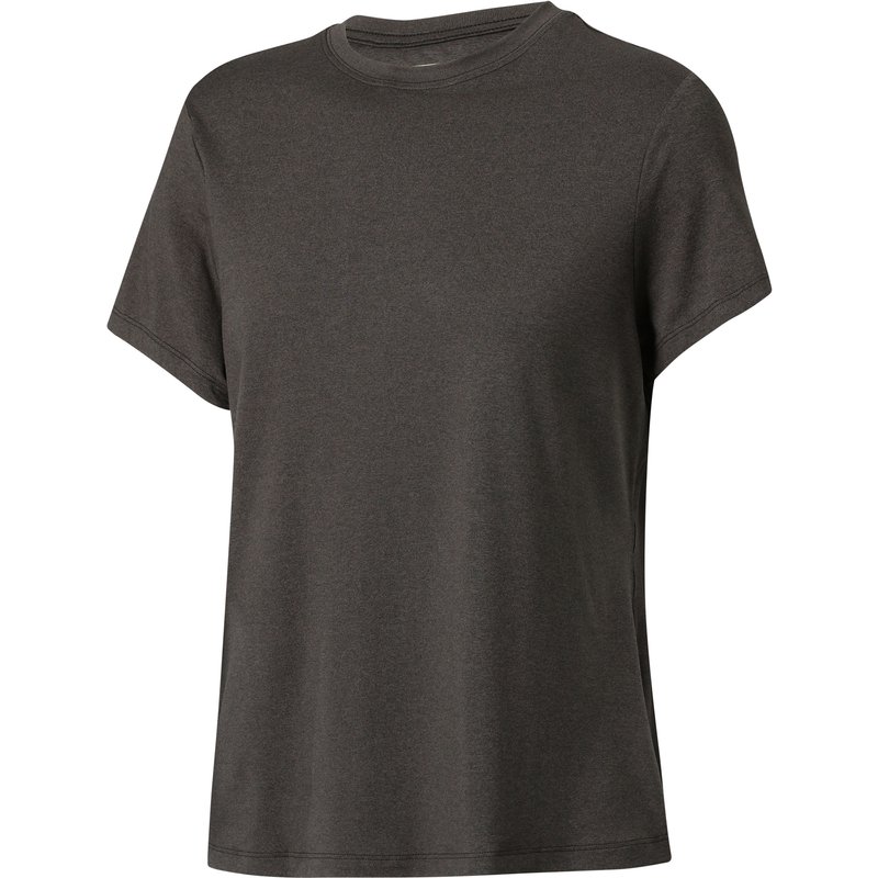 Columbia Damen Parsons Point Back Graphic T-Shirt