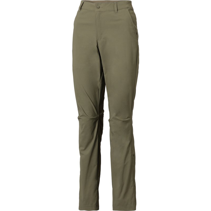 Columbia Damen Leslie Falls II Hose