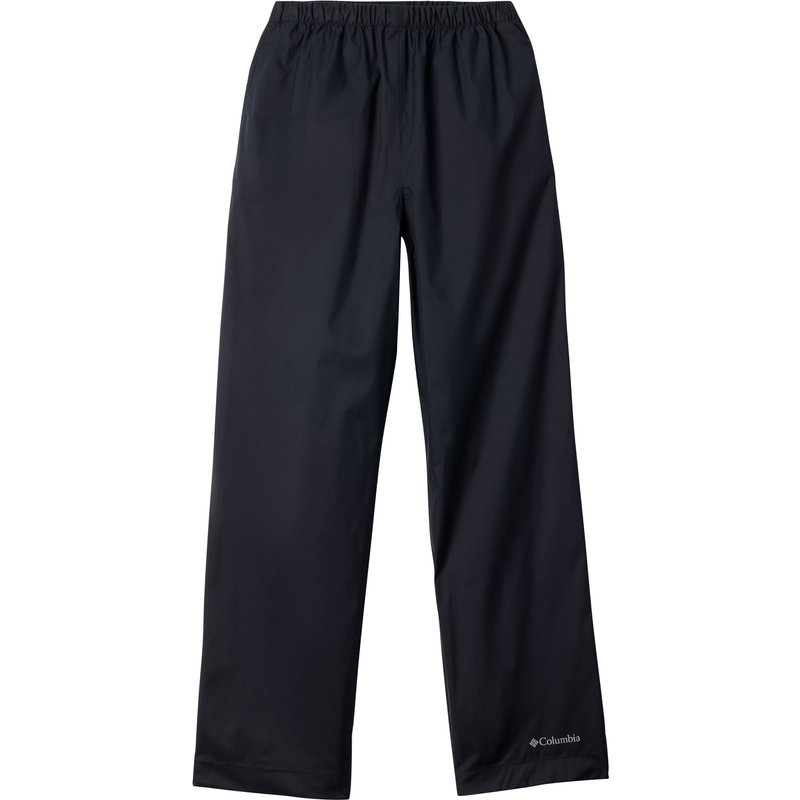 Columbia Kinder Trail Adventure II Hose