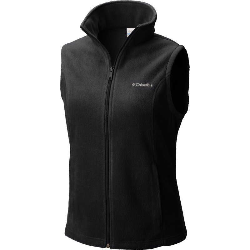Columbia Damen Benton Springs Weste