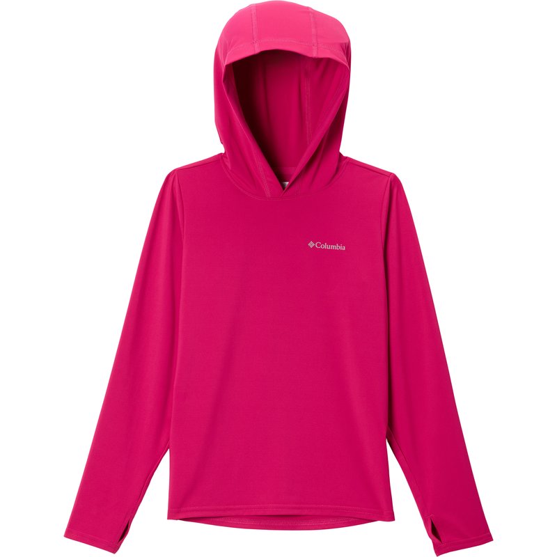 Columbia Kinder Chill River Hoodie
