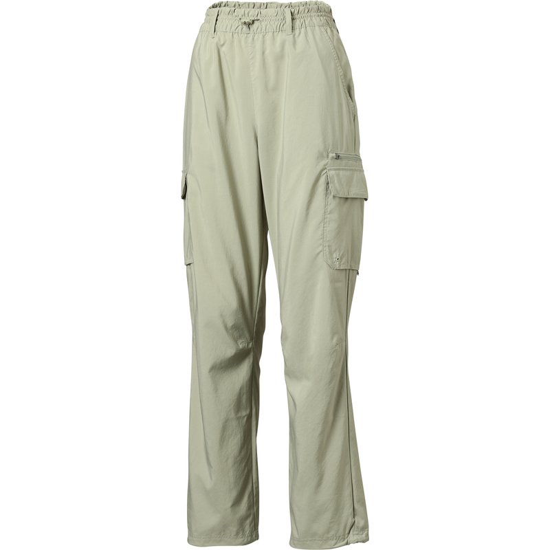 Columbia Damen Skien Valley Cargo Hose