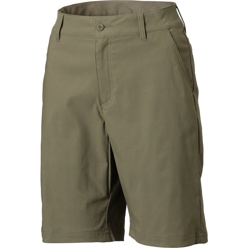 Columbia Damen Leslie Falls II Shorts