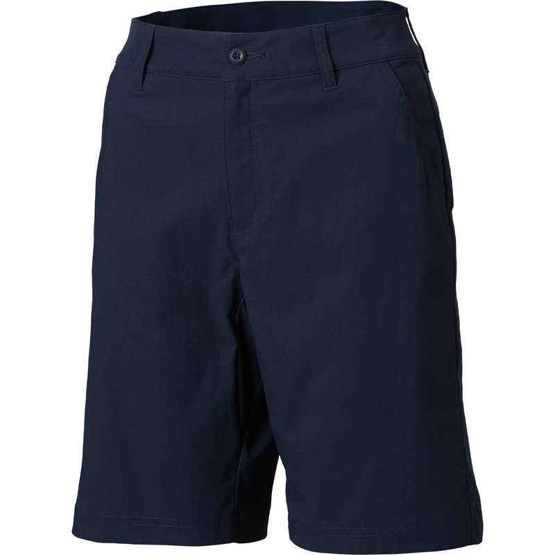 Columbia Damen Leslie Falls II Shorts