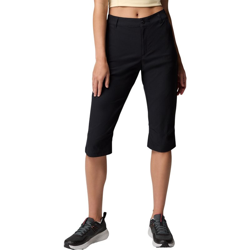 Columbia Damen Leslie Falls 18" Knee Hose