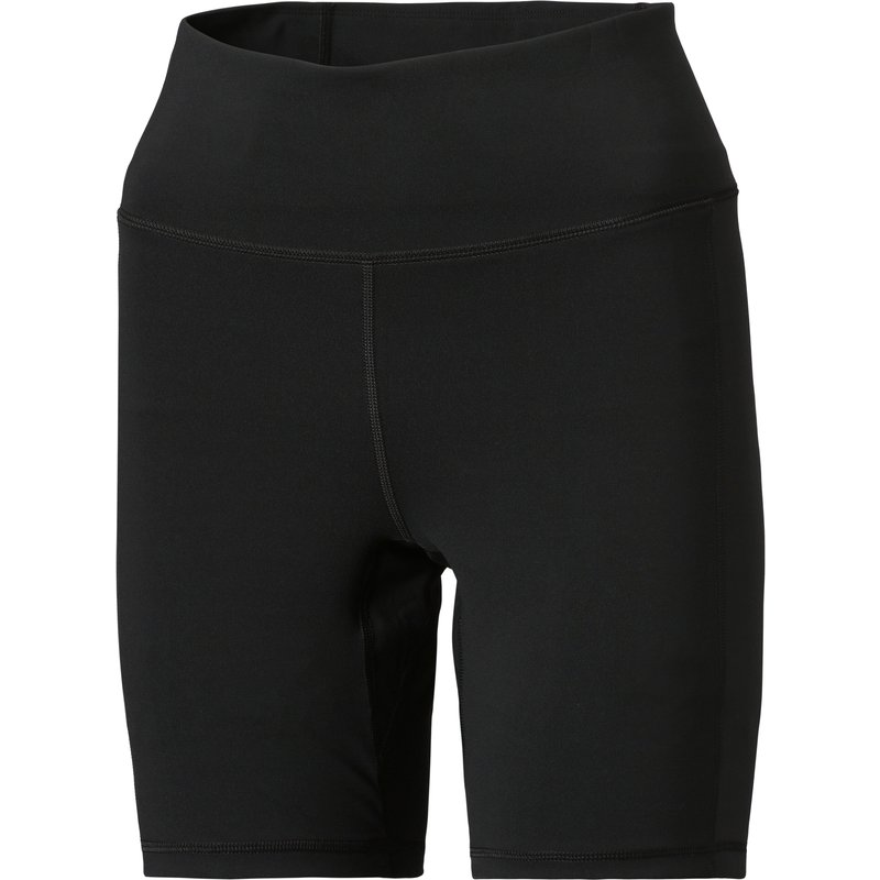 Columbia Damen Loneridge 7" Short Tights