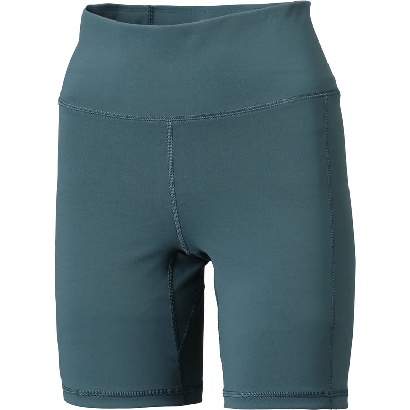 Columbia Damen Loneridge 7" Short Tights