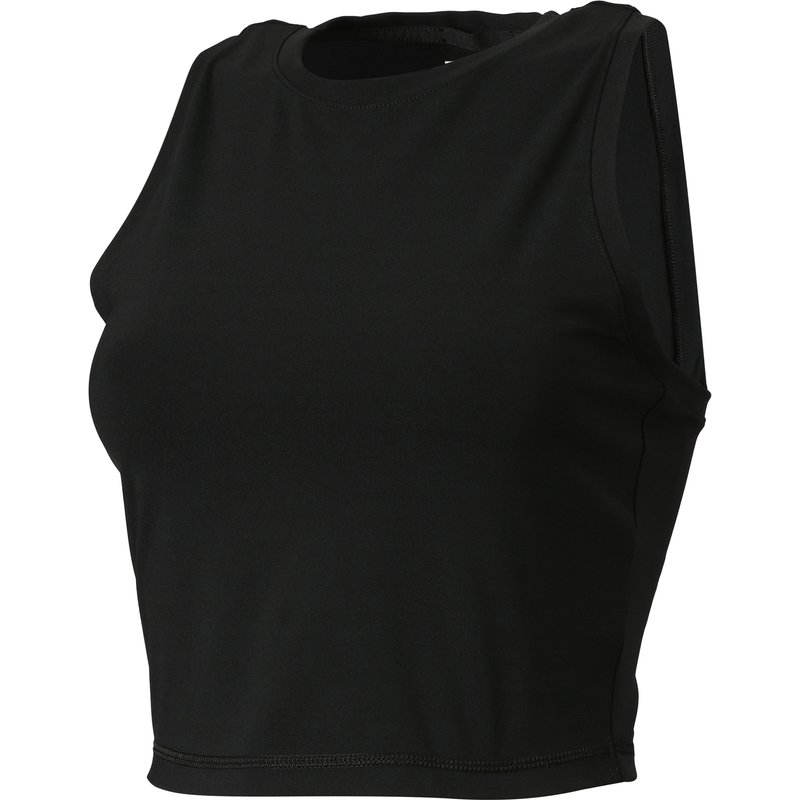 Columbia Damen Loneridge Top