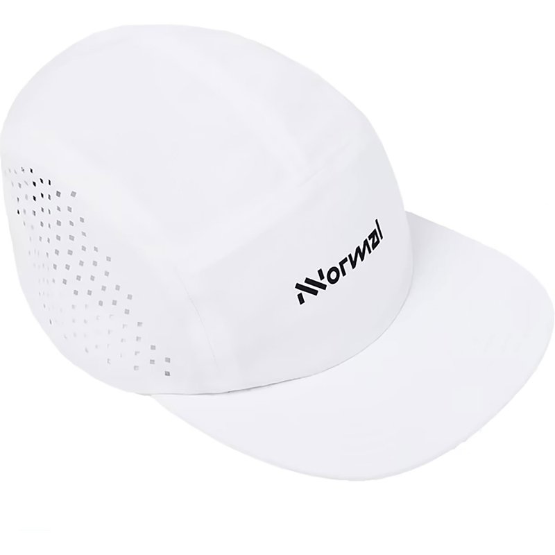 NNormal Race Cap