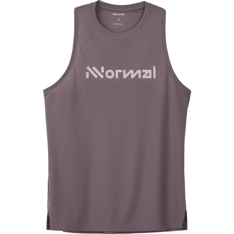 NNormal Damen Race Top