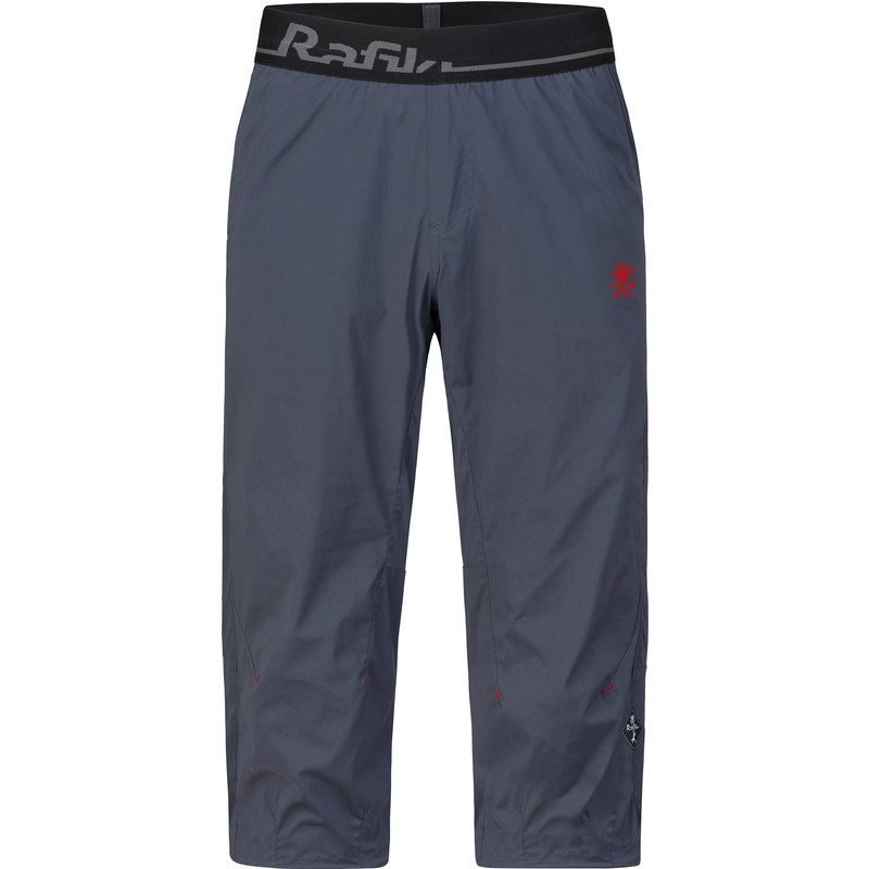 Rafiki Herren Moonstone Light 3/4 Hose