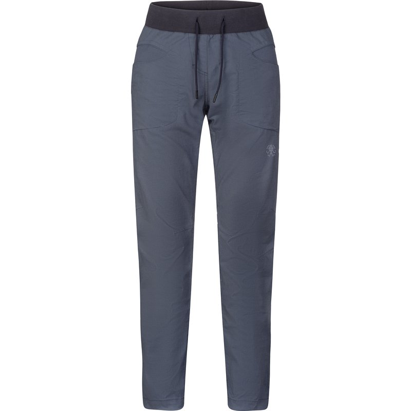 Rafiki Damen Shiva Light Hose