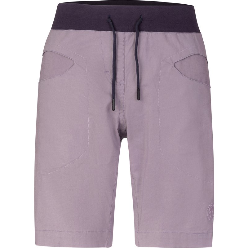 Rafiki Damen Juno Light Shorts