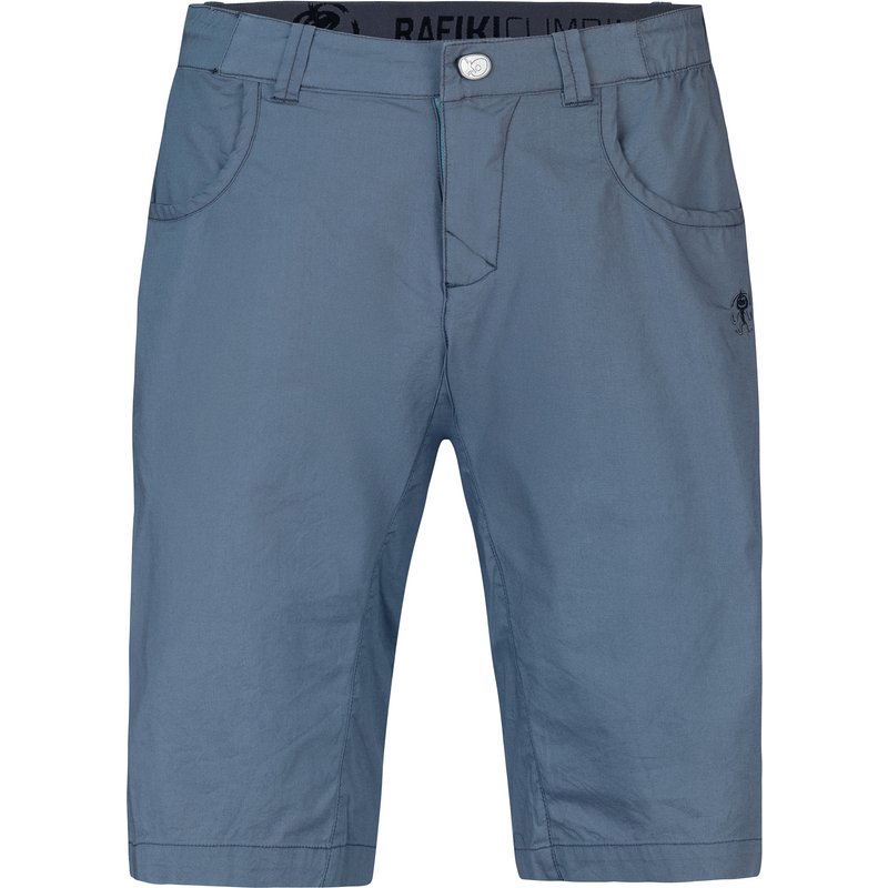 Rafiki Herren Matto Light Shorts