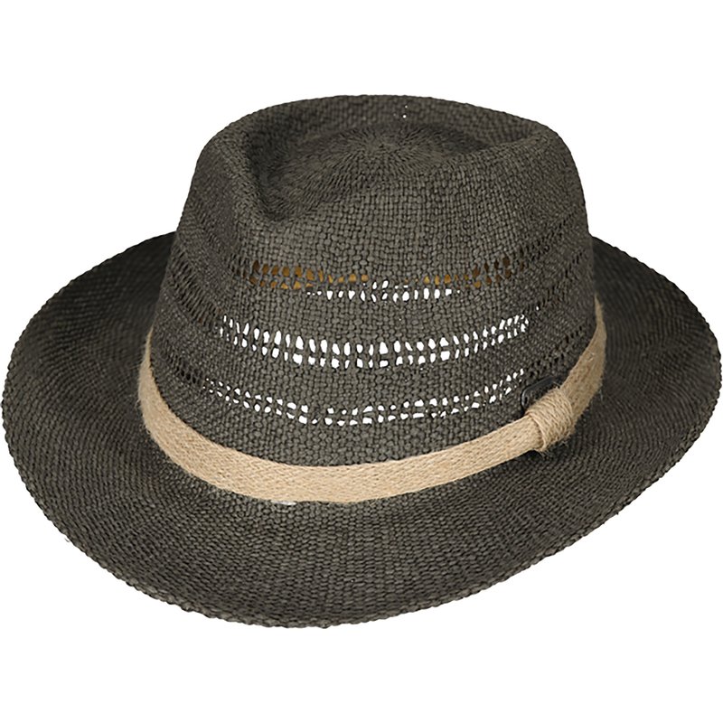 Barts Herren Drifta Hut