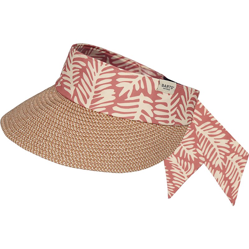 Barts Damen Wupsder Visor Cap