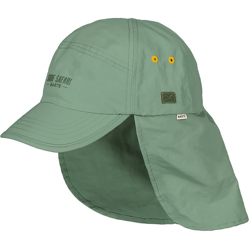 Barts Kinder Questy Cap