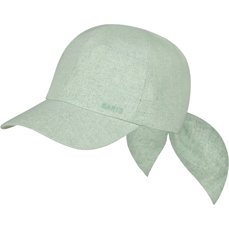 Barts Damen Peruma Cap