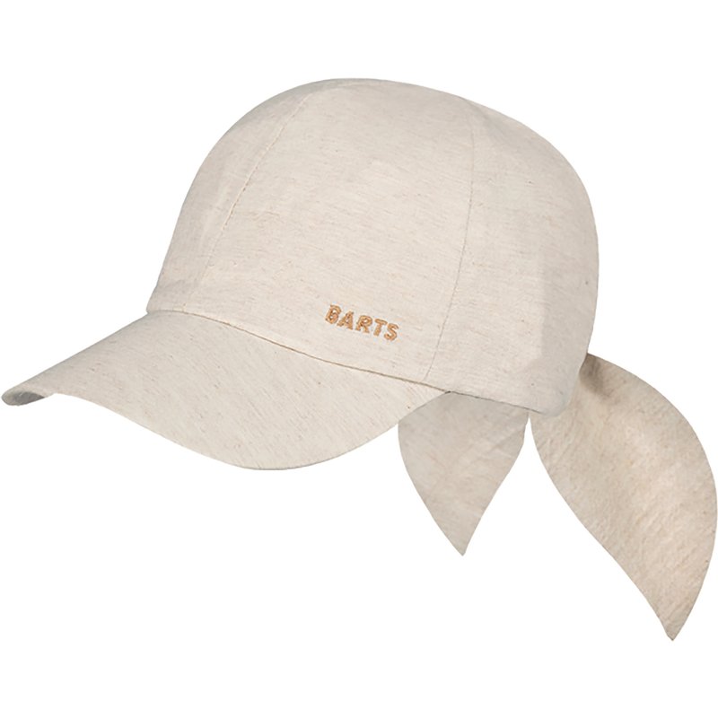 Barts Damen Peruma Cap