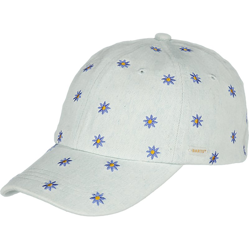Barts Kinder Sweeys Cap
