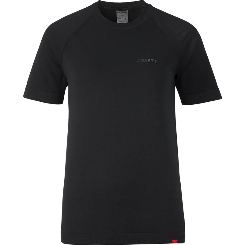 Craft Damen Active Comfort 2 T-Shirt