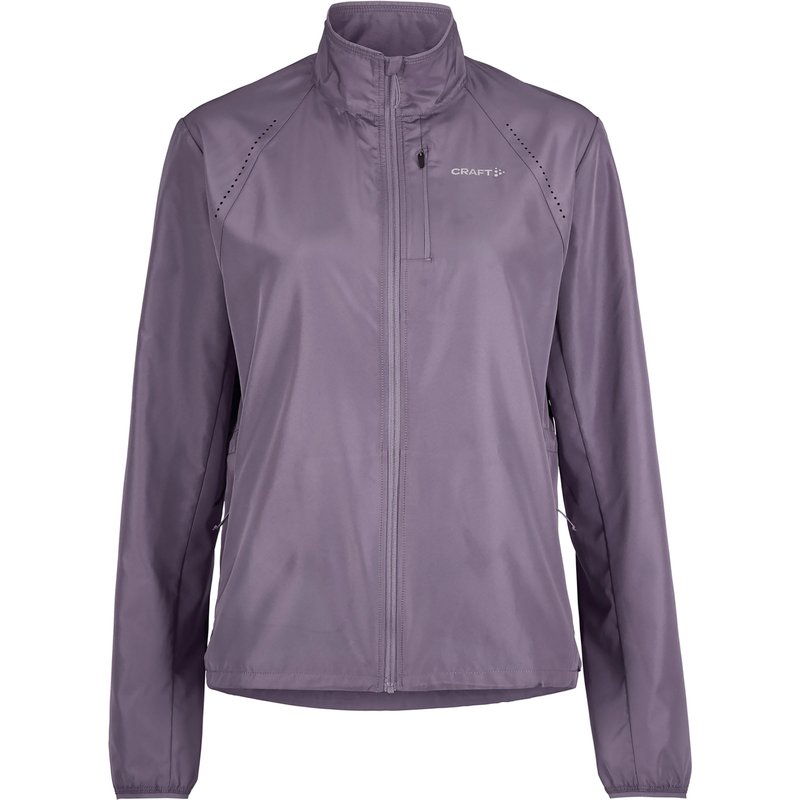 Craft Damen Essence Wind 2 Jacke