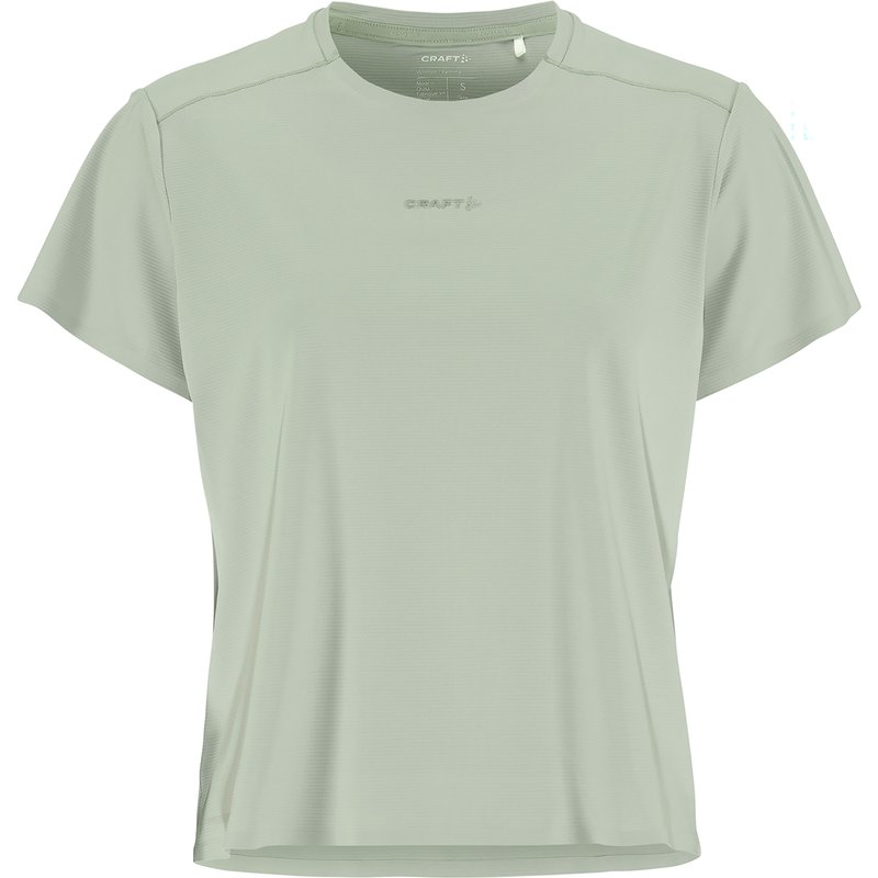 Craft Damen Hypervent T-Shirt
