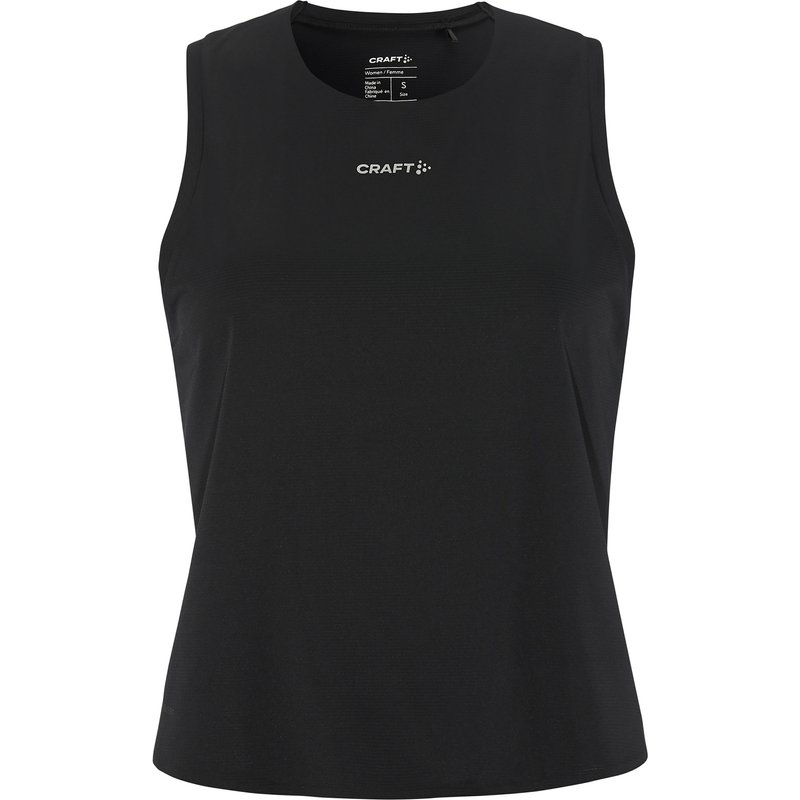 Craft Damen Hypervent Top