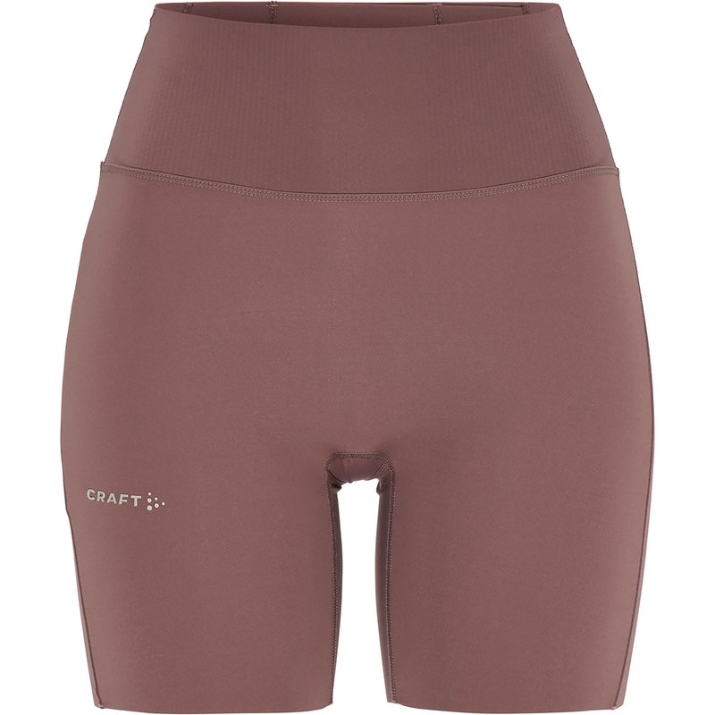 Craft Damen Hypervent Short Tights