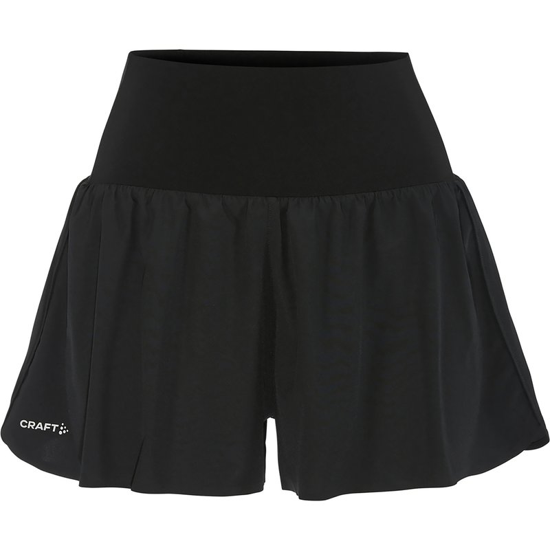 Craft Damen Hypervent Wide Shorts
