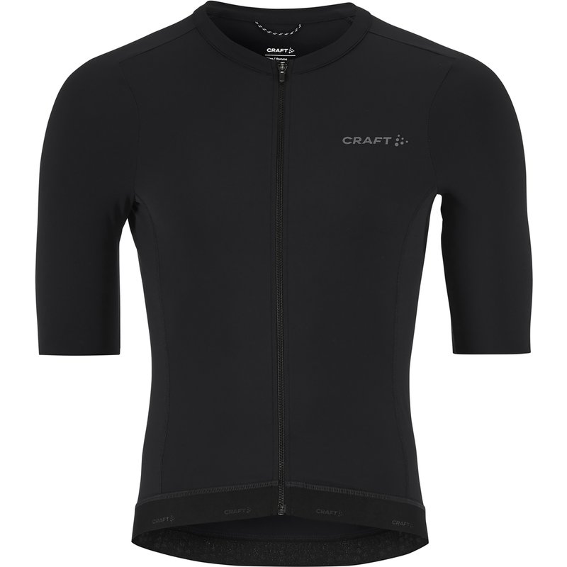 Craft Herren Endur Training Trikot
