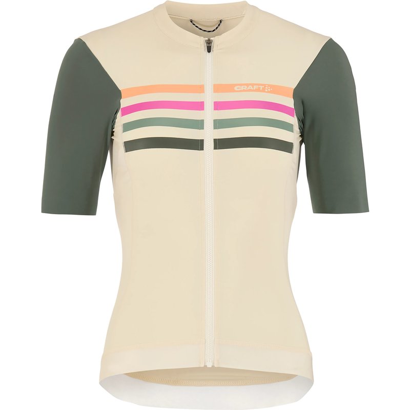 Craft Damen Endur Training Trikot