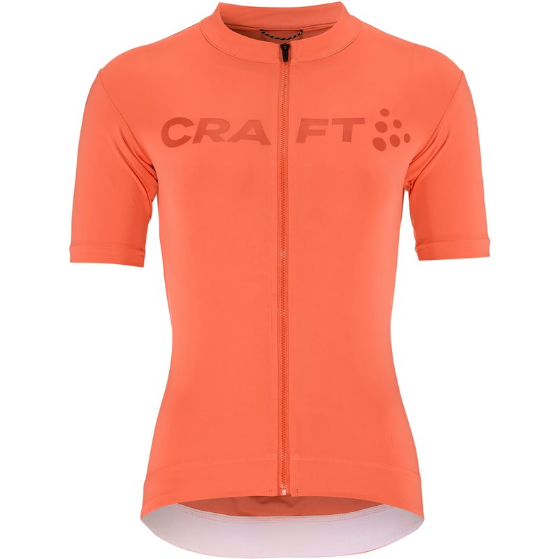 Craft Damen Endur Logo Trikot
