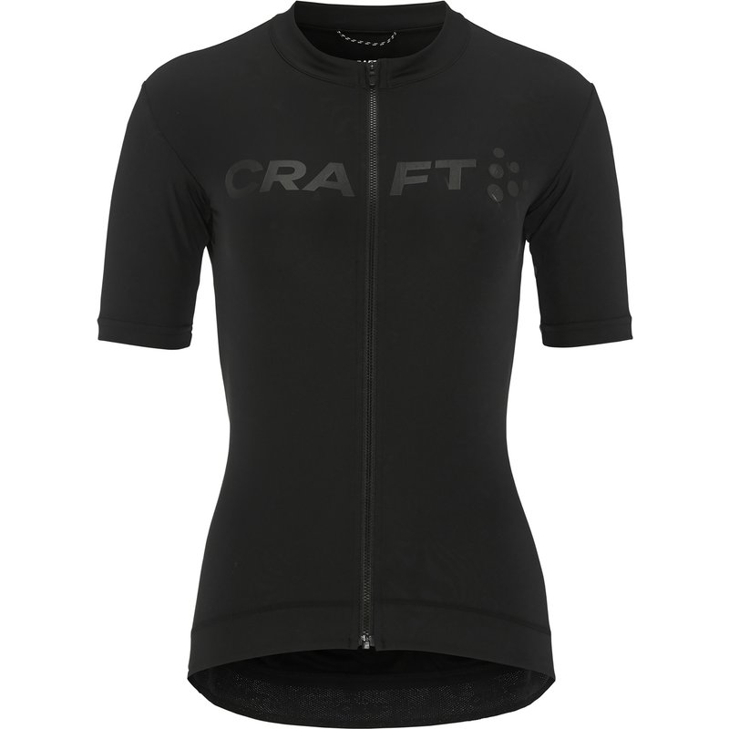 Craft Damen Endur Logo Trikot