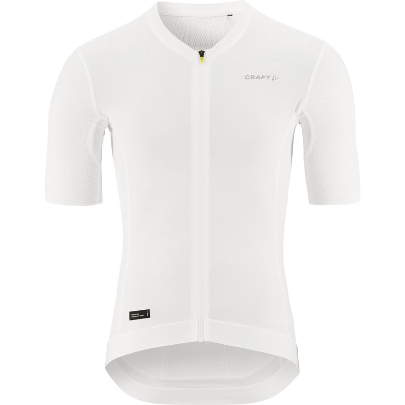 Craft Herren Endur Aerolight Trikot