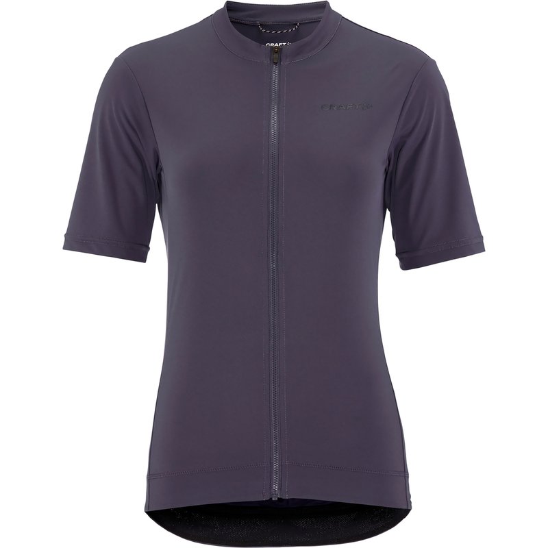 Craft Damen Everyday Trikot