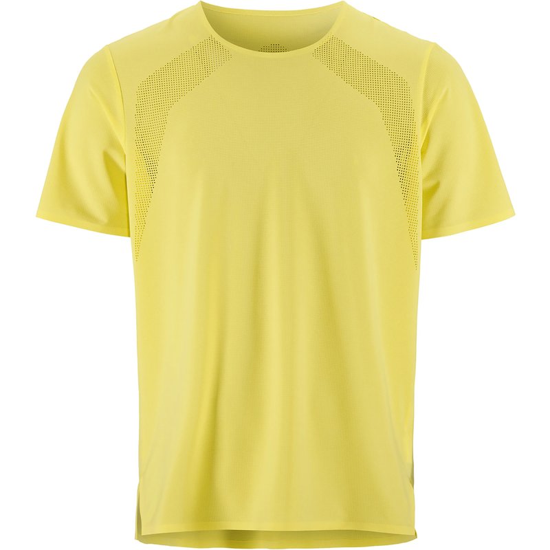 Craft Herren Race Day 2 T-Shirt
